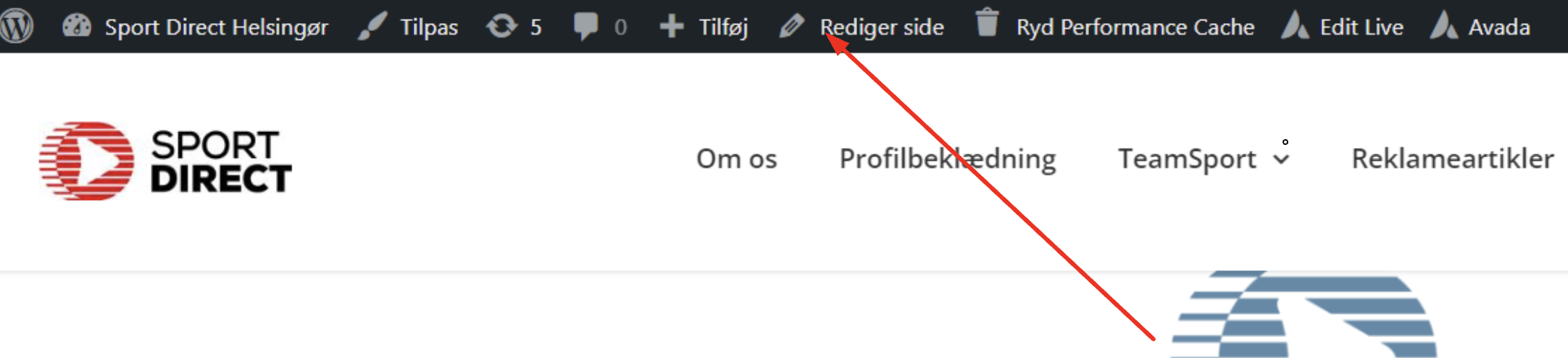 5897628153.png